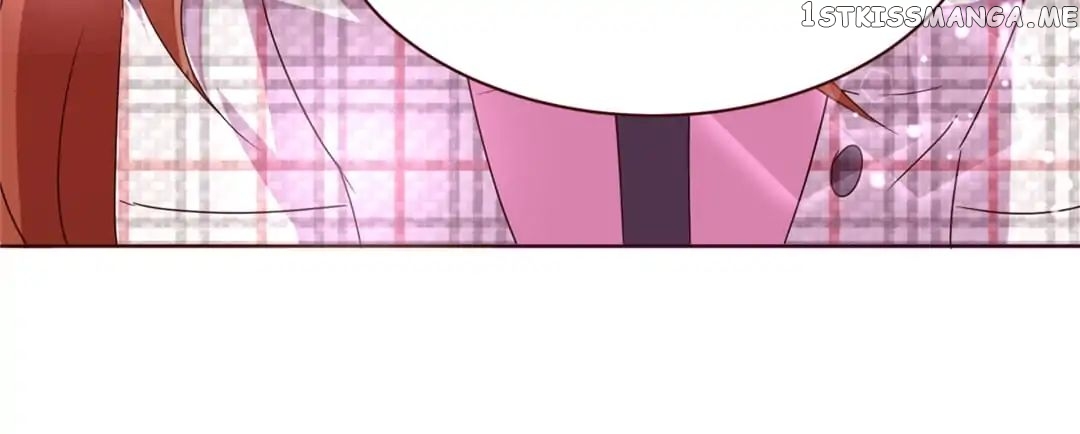 My Husband is From Comic chapter 108 - page 19
