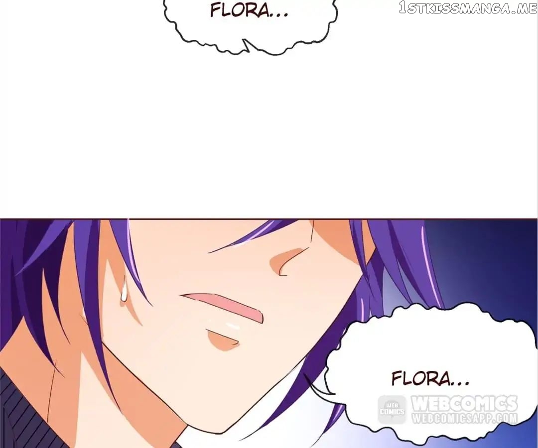 My Husband is From Comic chapter 108 - page 2