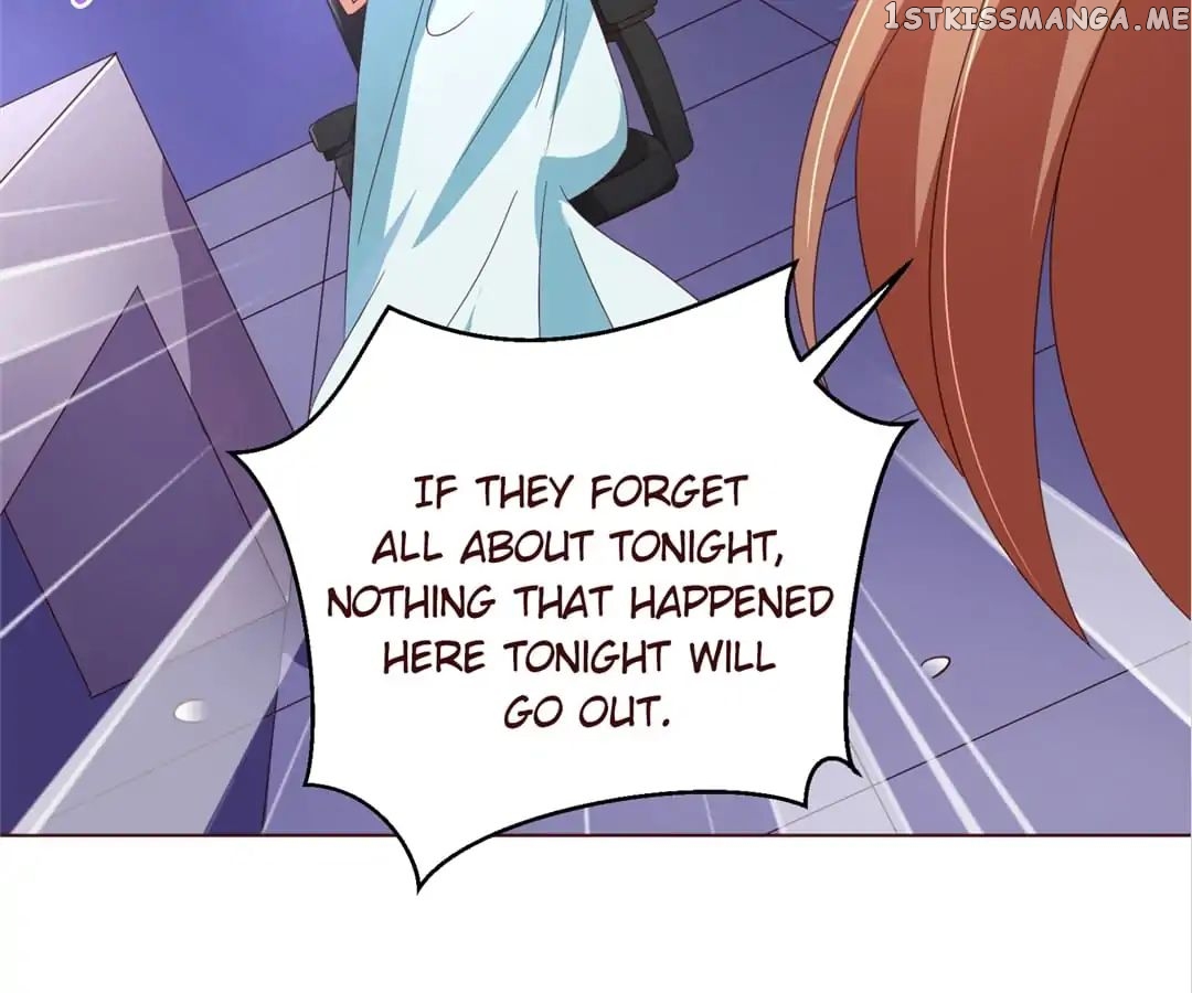 My Husband is From Comic chapter 108 - page 24