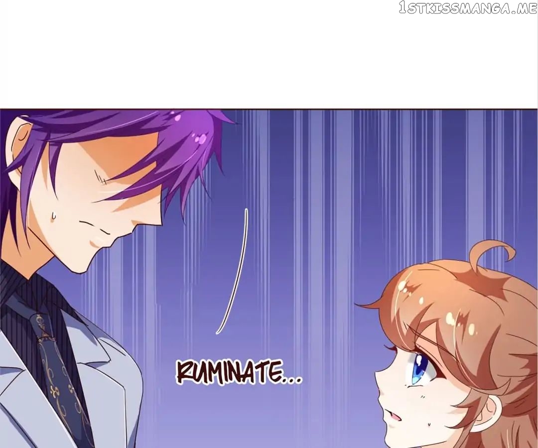 My Husband is From Comic chapter 108 - page 25