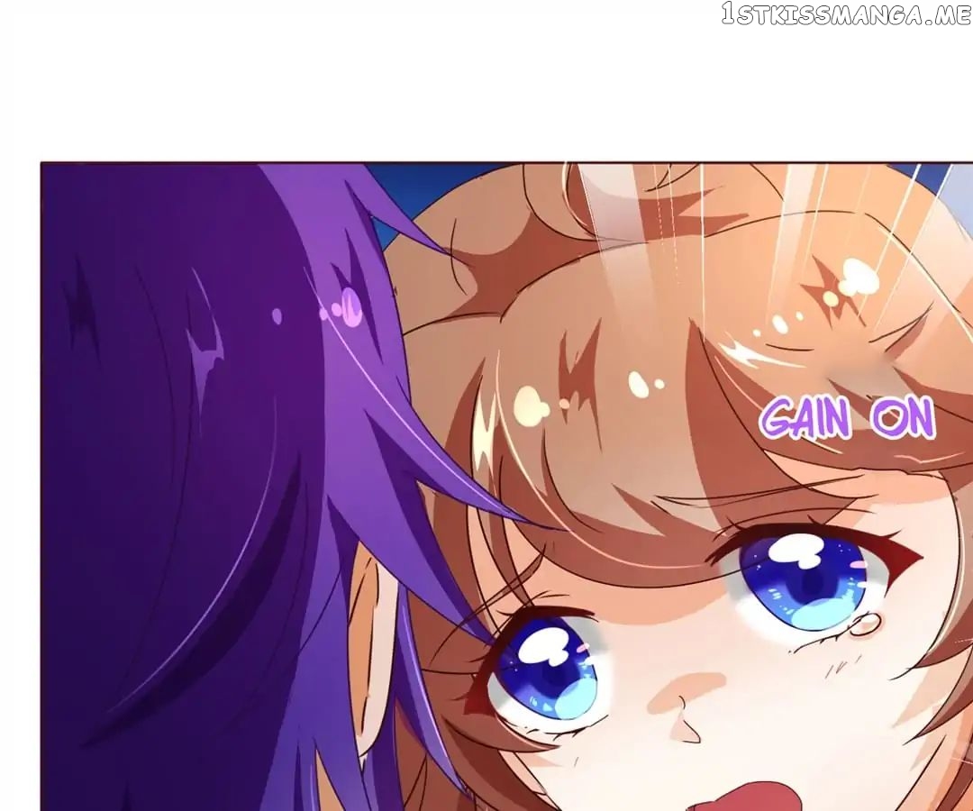 My Husband is From Comic chapter 108 - page 27