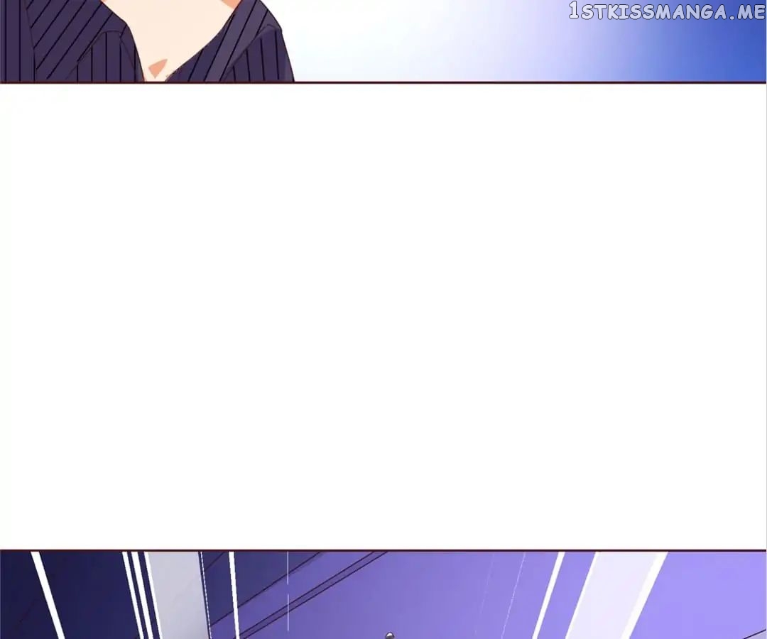 My Husband is From Comic chapter 108 - page 3
