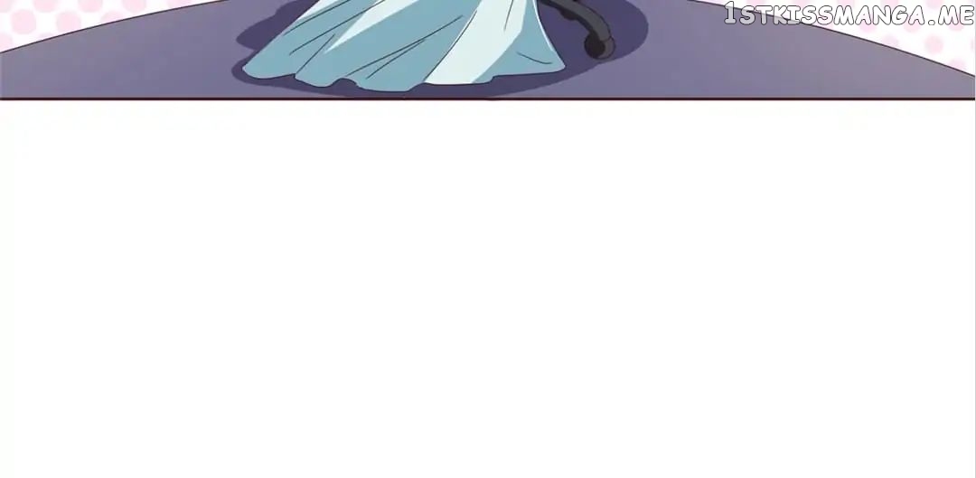 My Husband is From Comic chapter 108 - page 31