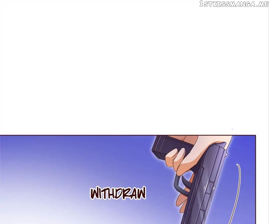 My Husband is From Comic chapter 108 - page 32