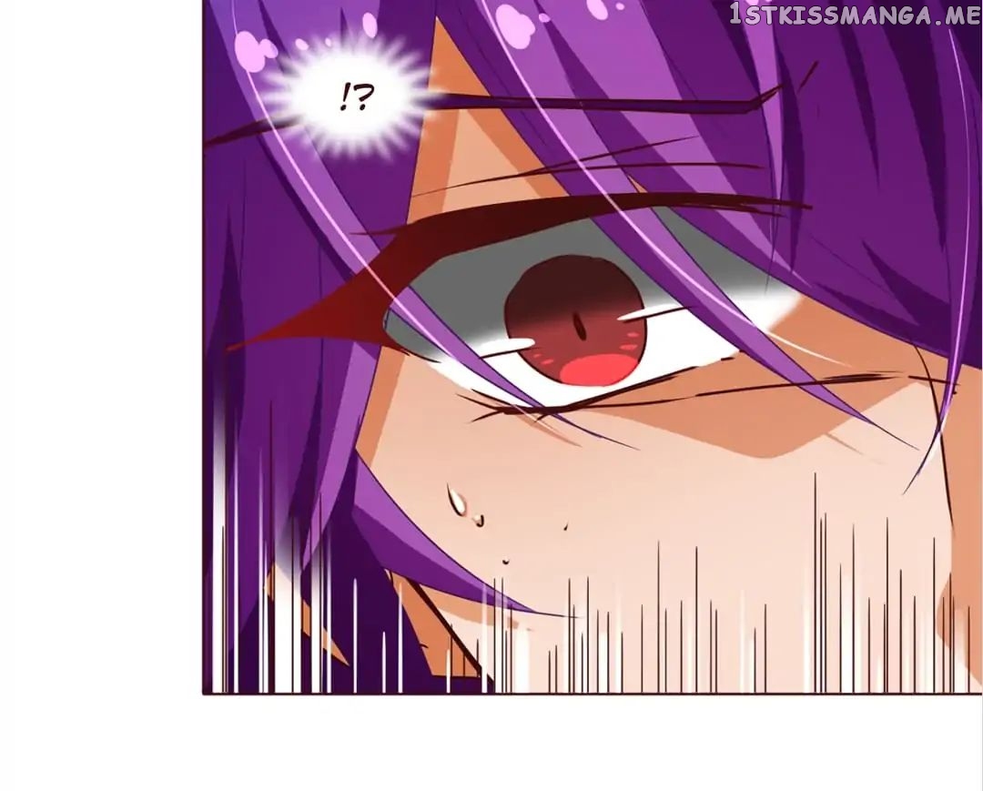 My Husband is From Comic chapter 108 - page 42