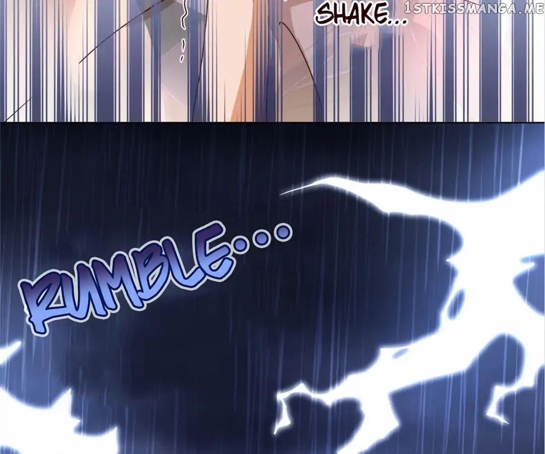 My Husband is From Comic chapter 108 - page 47