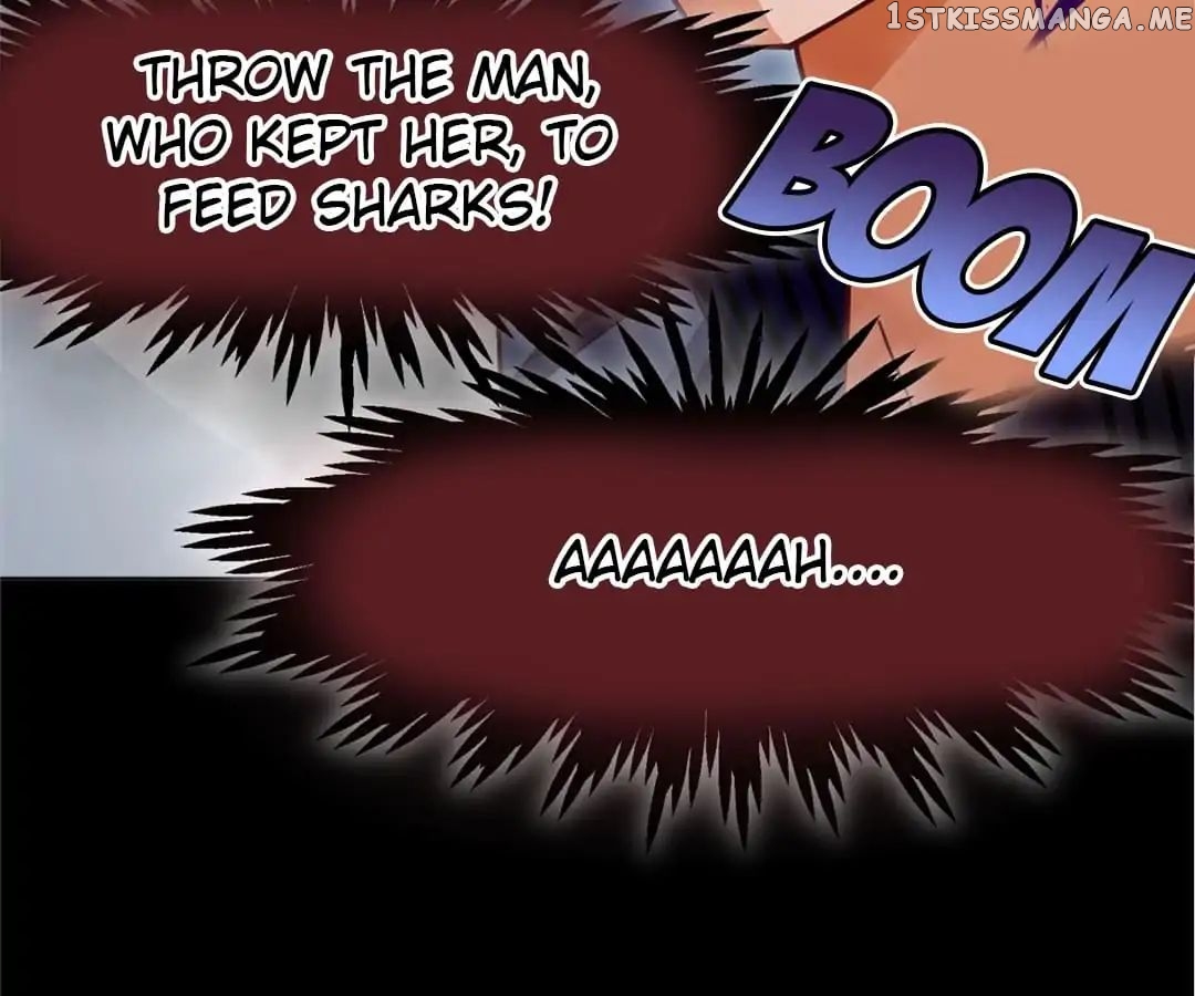 My Husband is From Comic chapter 108 - page 52