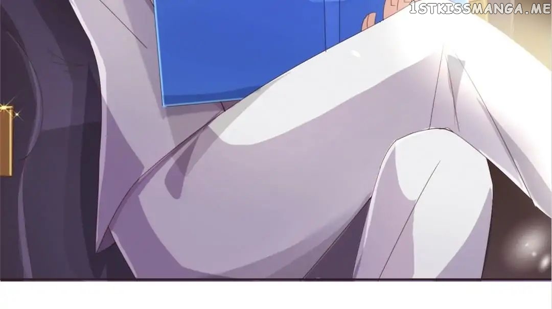 My Husband is From Comic chapter 43 - page 11