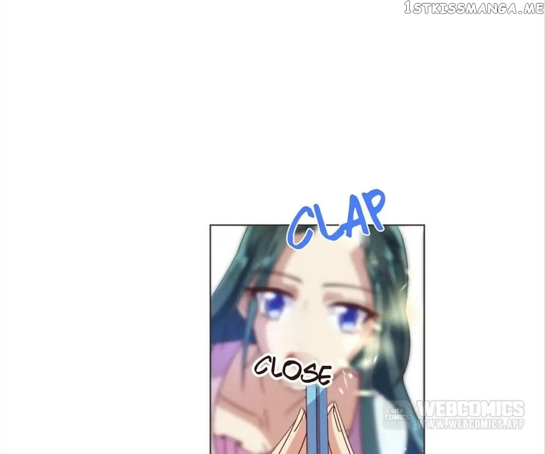 My Husband is From Comic chapter 43 - page 18
