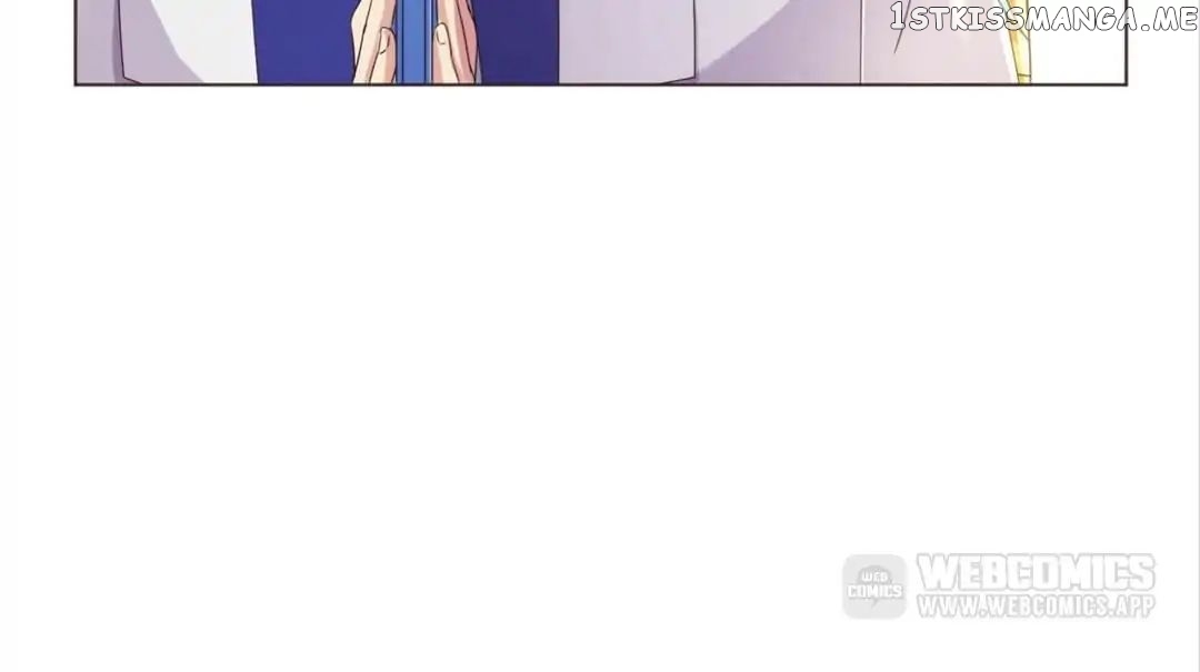 My Husband is From Comic chapter 43 - page 22