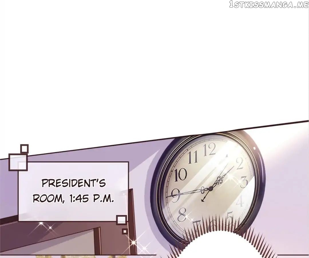 My Husband is From Comic chapter 43 - page 43