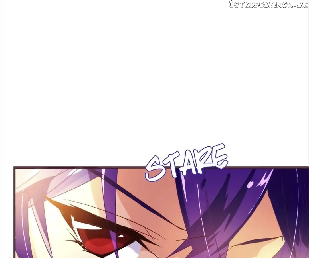 My Husband is From Comic chapter 43 - page 49