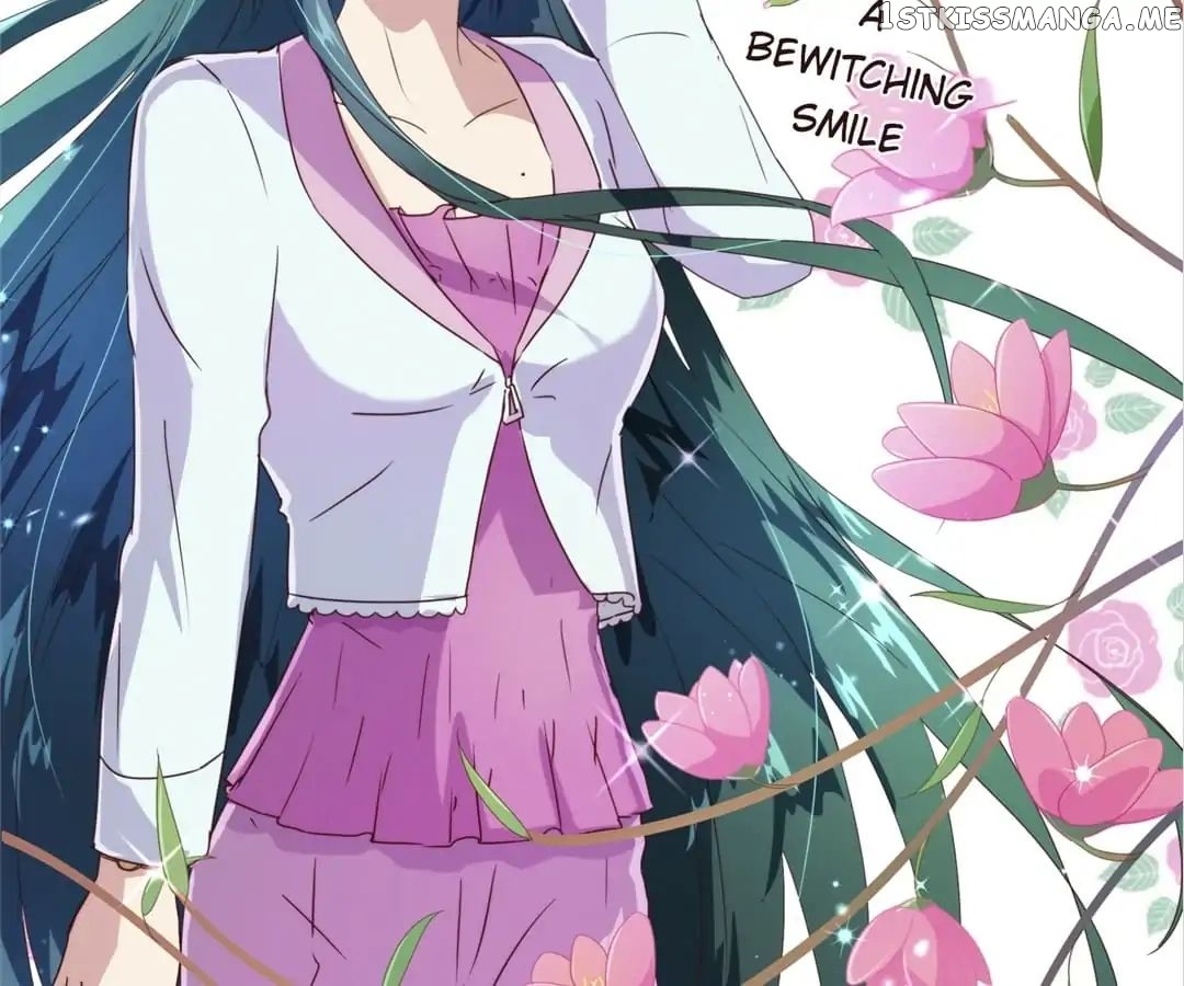 My Husband is From Comic chapter 43 - page 5