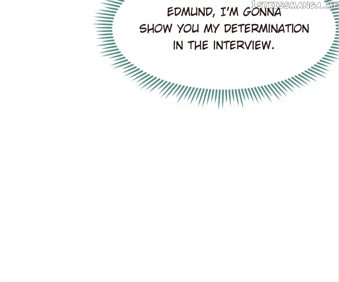 My Husband is From Comic chapter 43 - page 54