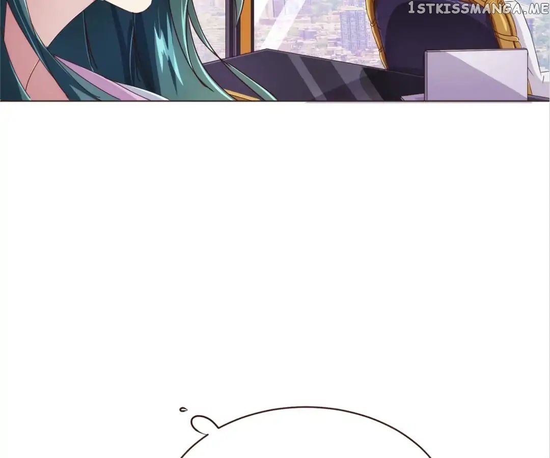 My Husband is From Comic chapter 43 - page 8