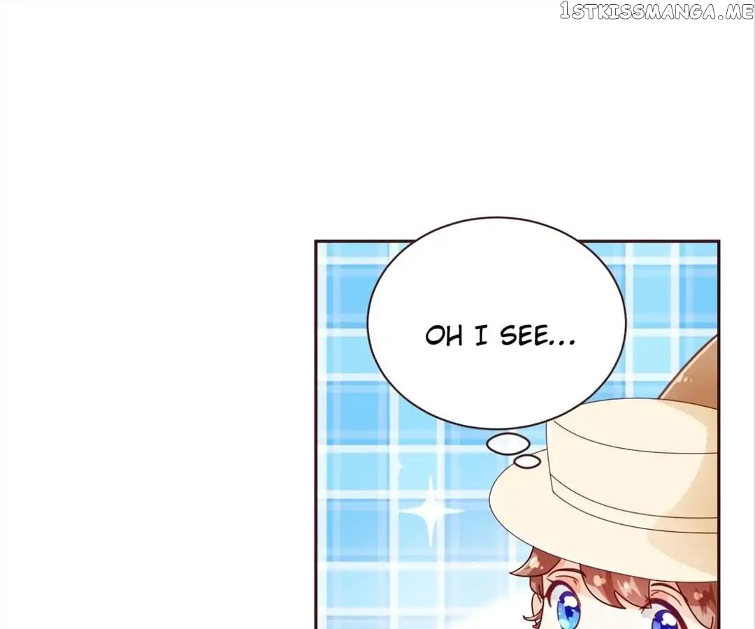 My Husband is From Comic chapter 60 - page 1