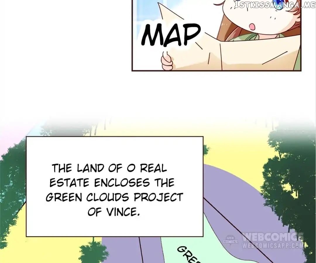 My Husband is From Comic chapter 60 - page 2