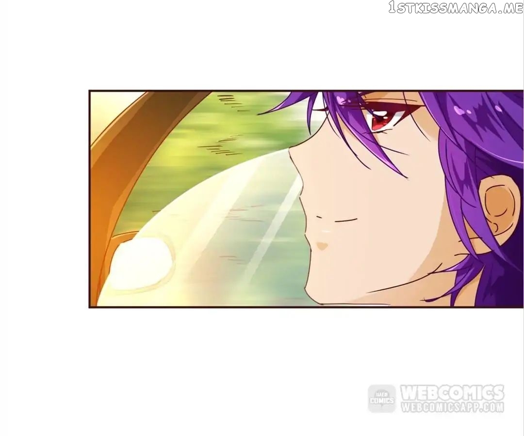 My Husband is From Comic chapter 60 - page 26