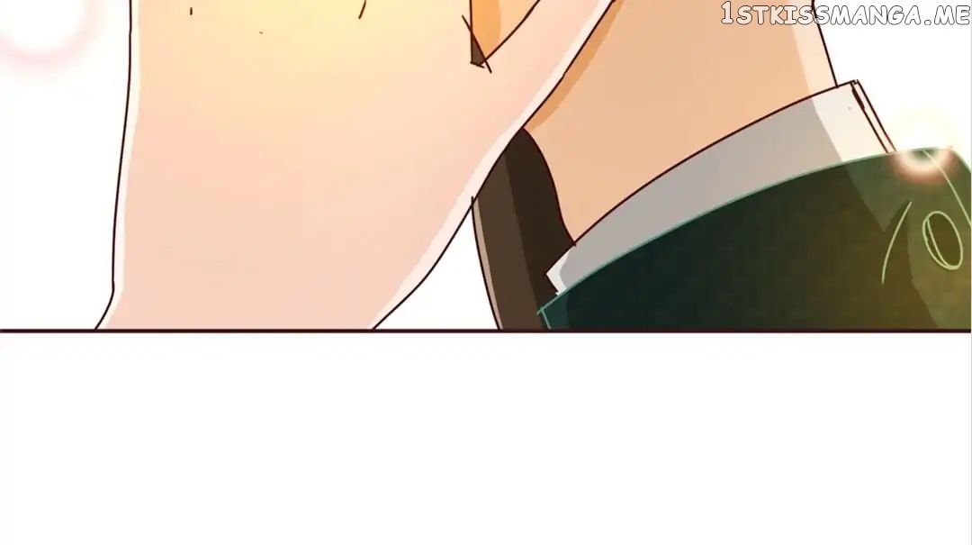 My Husband is From Comic chapter 60 - page 33