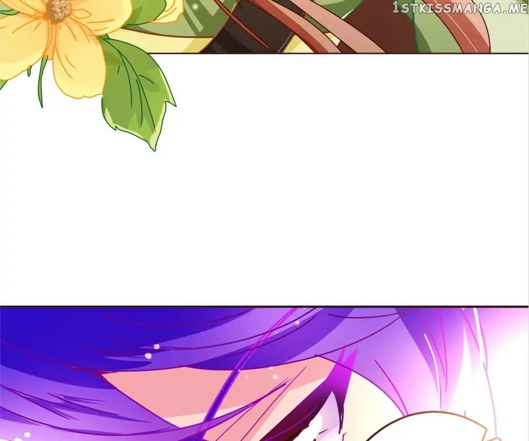 My Husband is From Comic chapter 60 - page 36