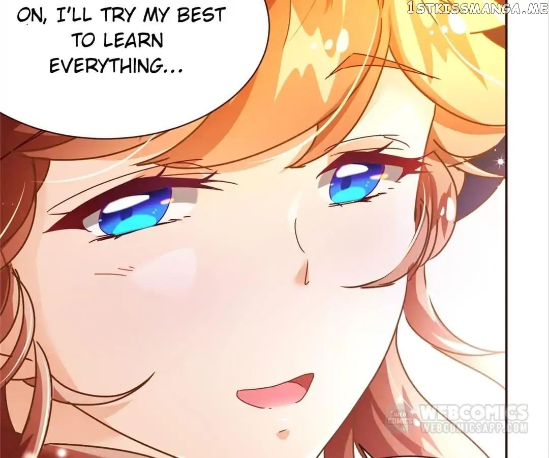 My Husband is From Comic chapter 60 - page 38