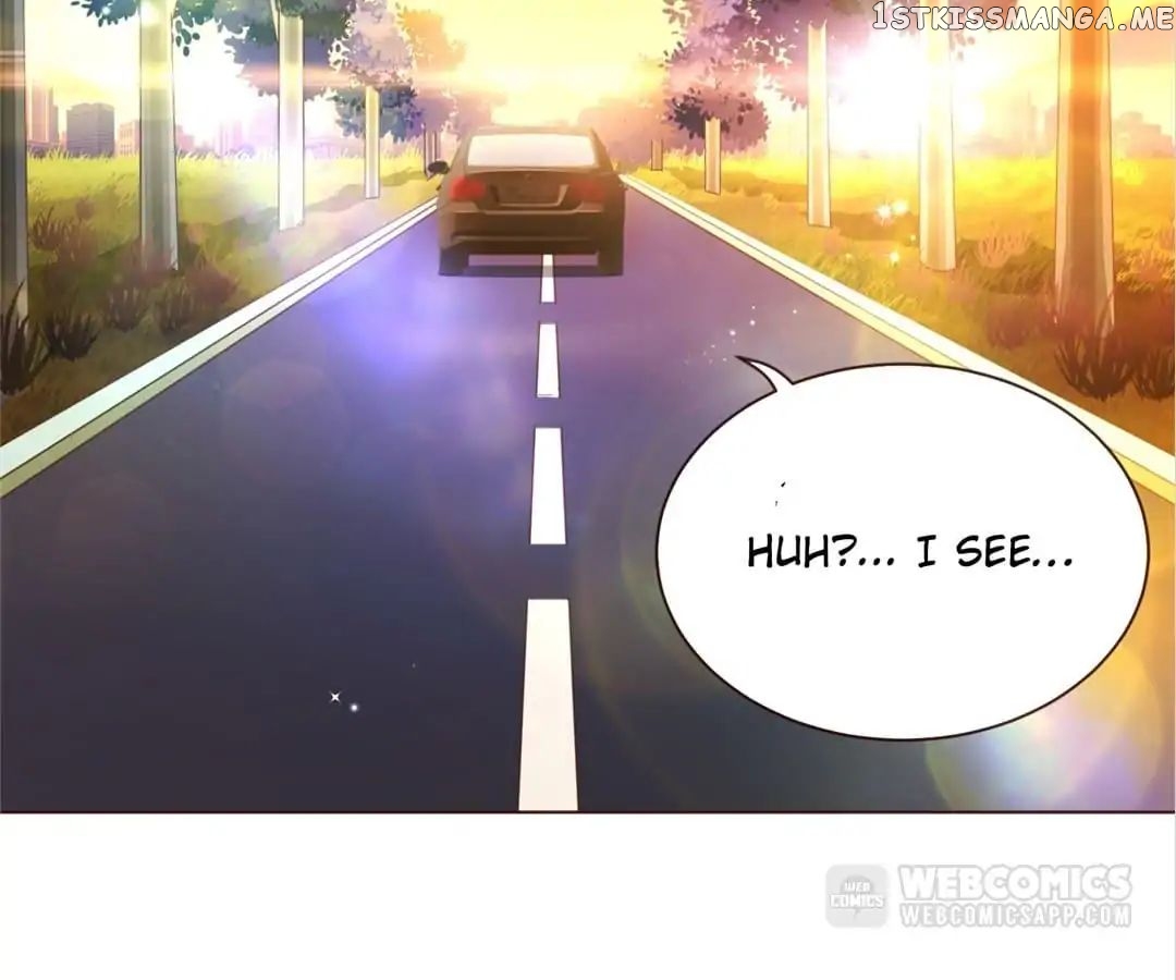My Husband is From Comic chapter 60 - page 42