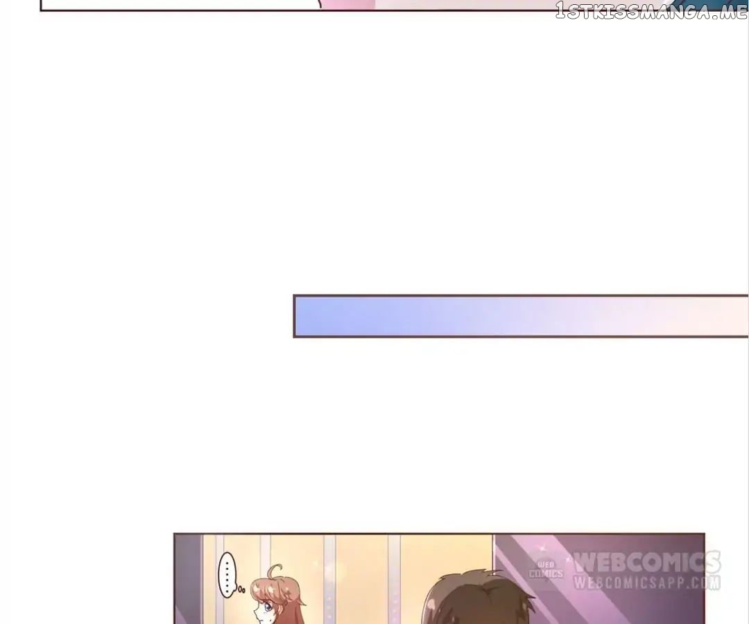My Husband is From Comic chapter 105 - page 22