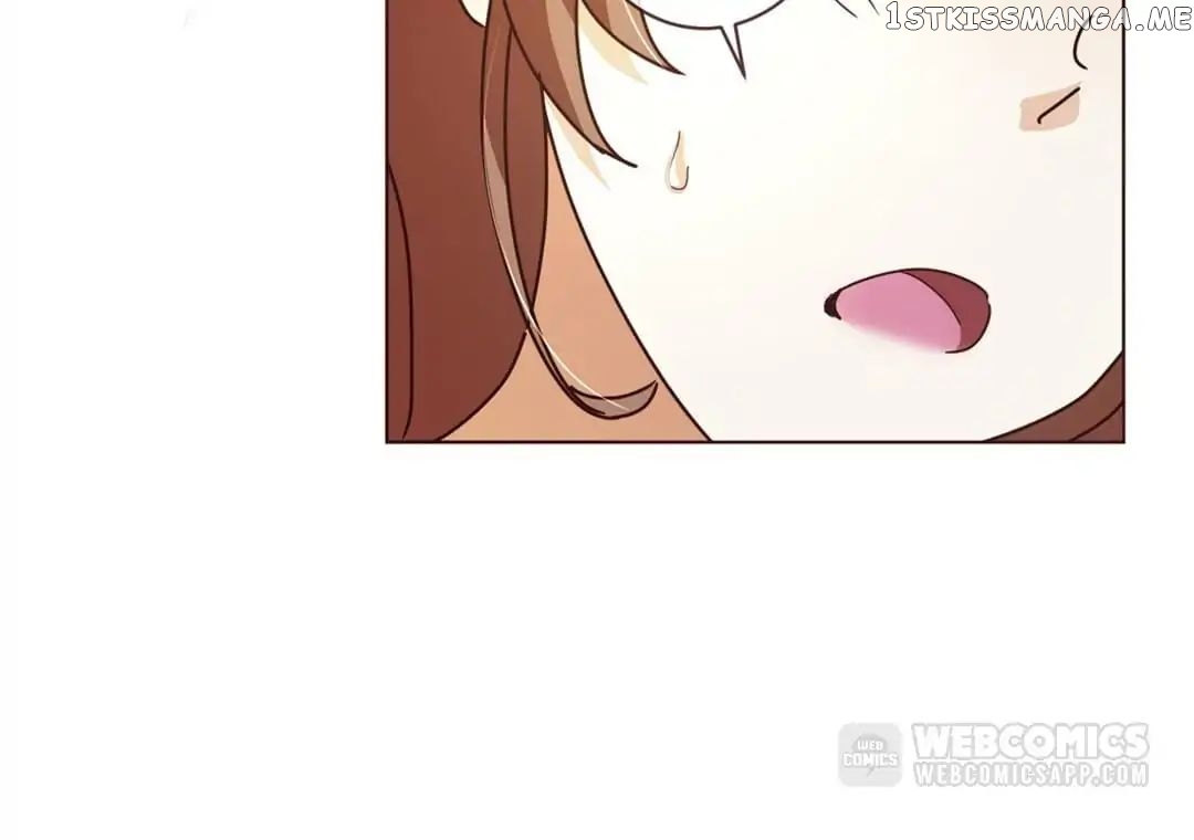My Husband is From Comic chapter 105 - page 26