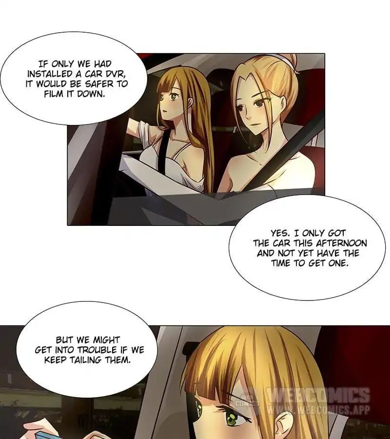 The Host chapter 18 - page 10