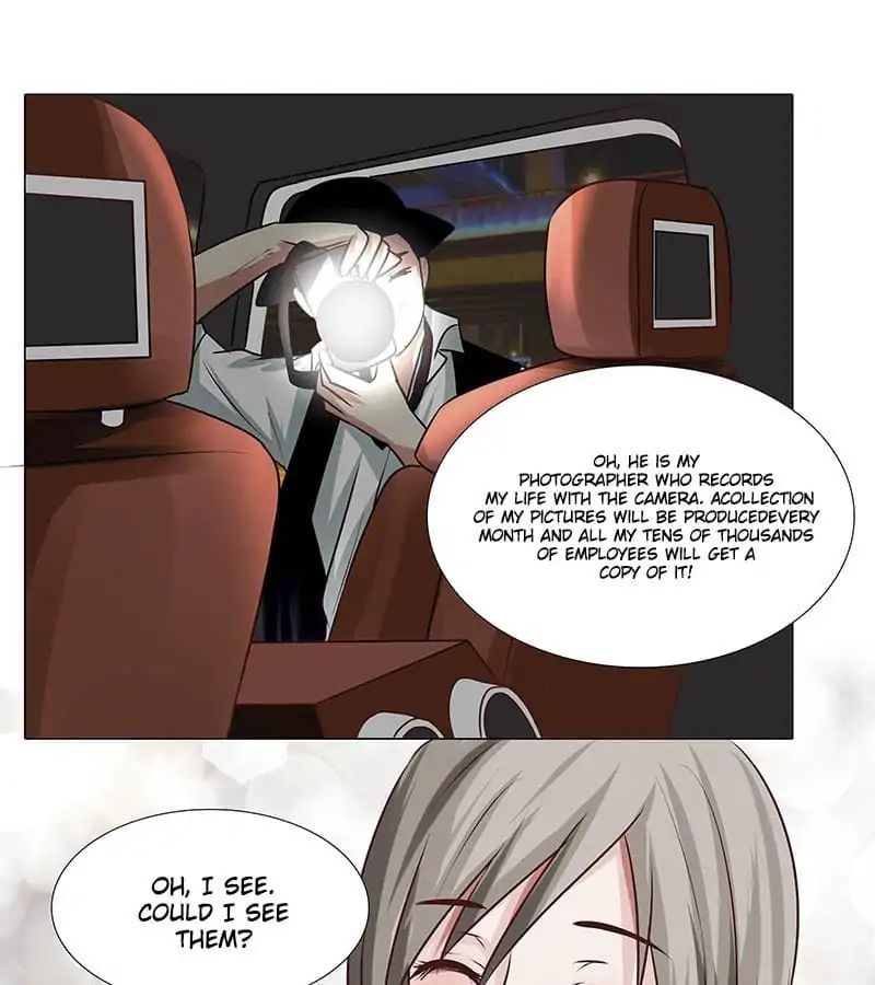 The Host chapter 18 - page 17