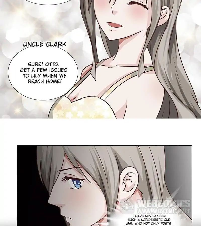 The Host chapter 18 - page 18