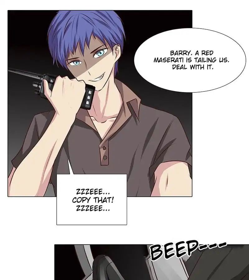 The Host chapter 18 - page 24