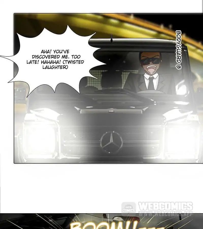The Host chapter 18 - page 30