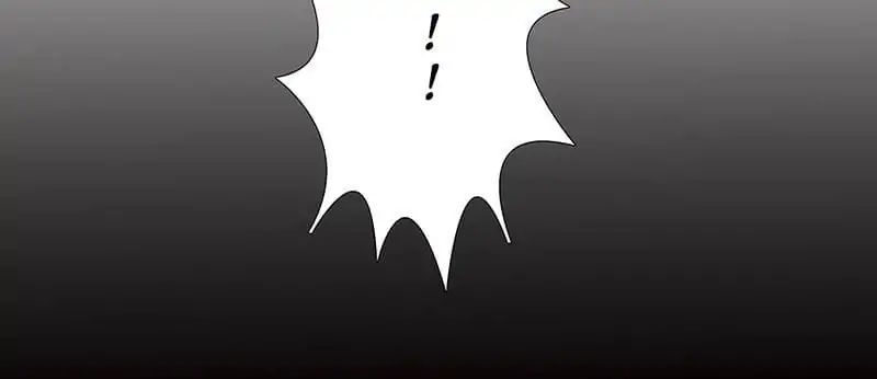 The Host chapter 18 - page 32