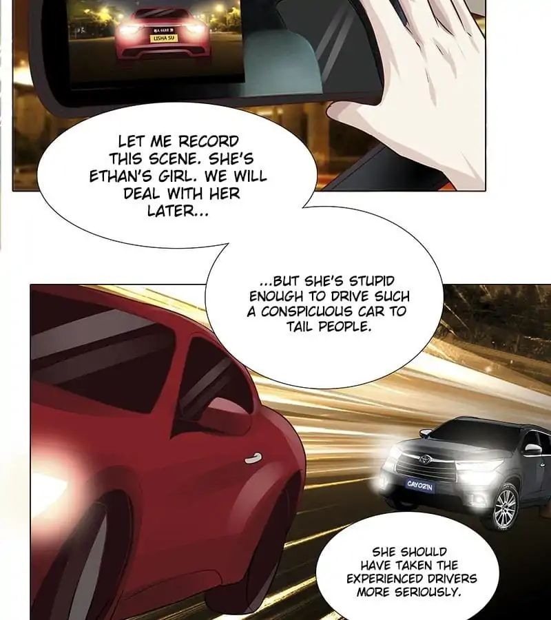 The Host chapter 18 - page 5