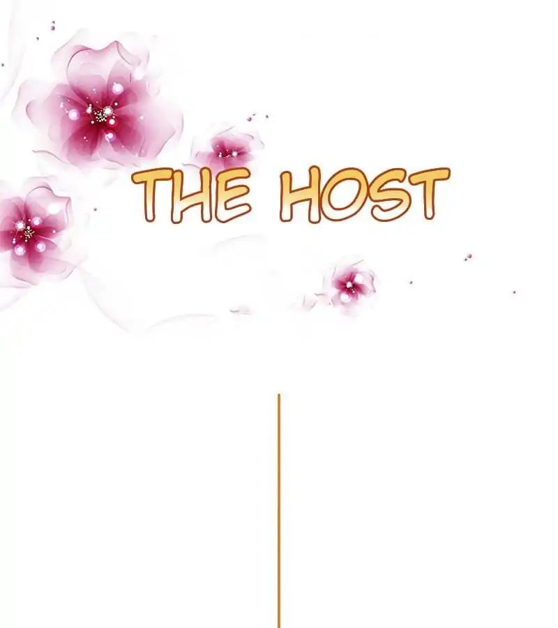 The Host chapter 18 - page 7