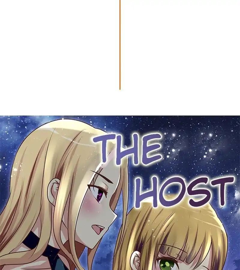 The Host chapter 18 - page 8