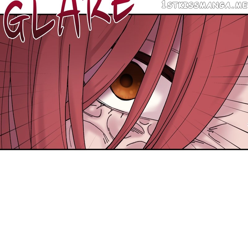 The Beastly Girl Chapter 46 - page 46