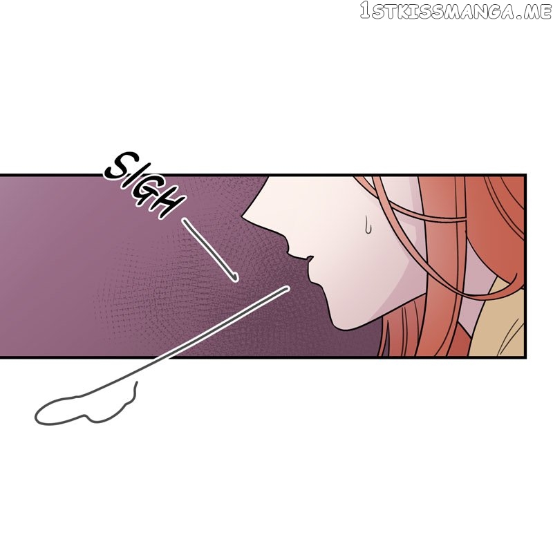 The Beastly Girl Chapter 37 - page 11