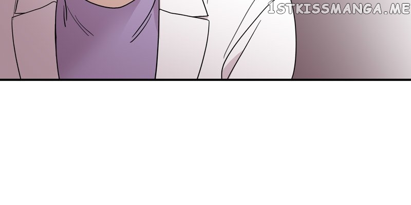 The Beastly Girl Chapter 37 - page 23
