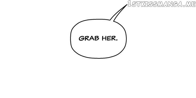The Beastly Girl Chapter 37 - page 40
