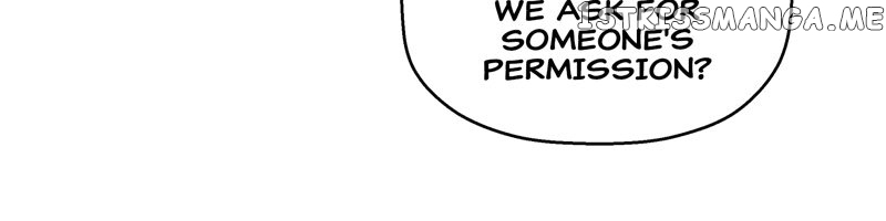 The Beastly Girl Chapter 38 - page 6