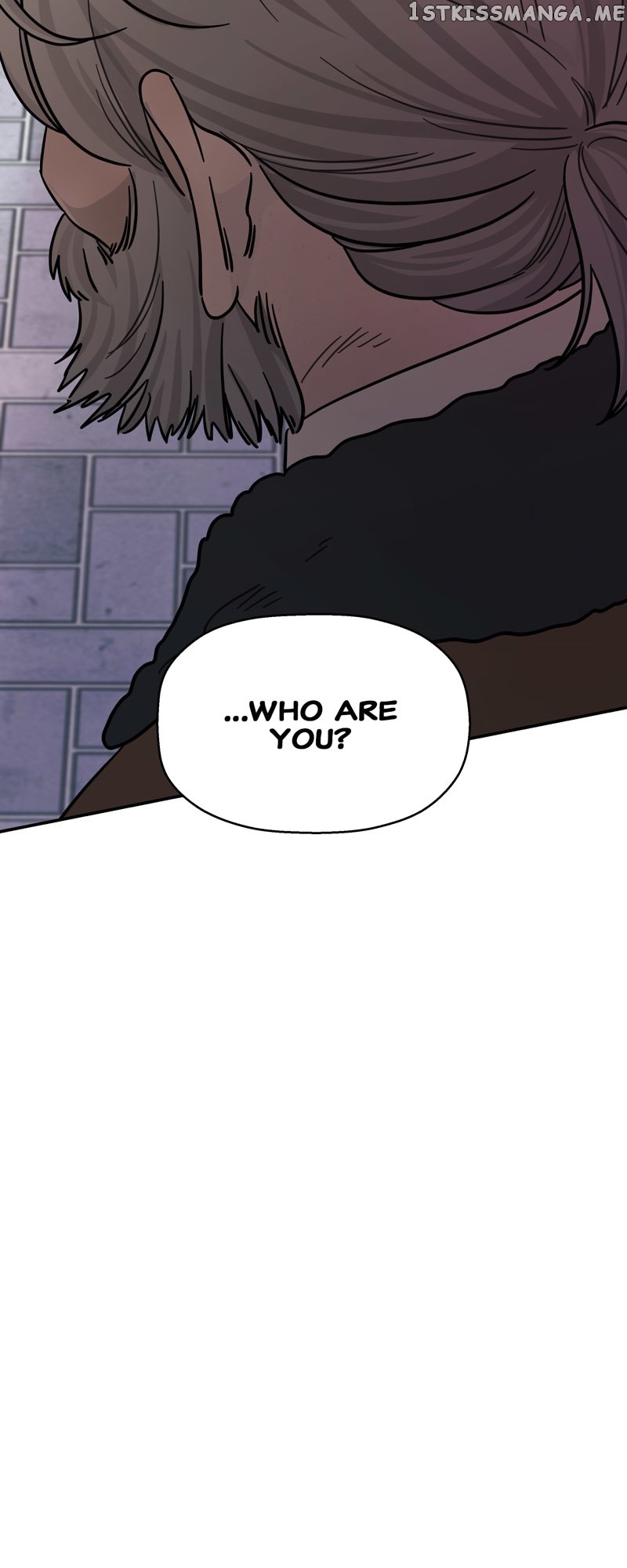The Beastly Girl Chapter 40 - page 12