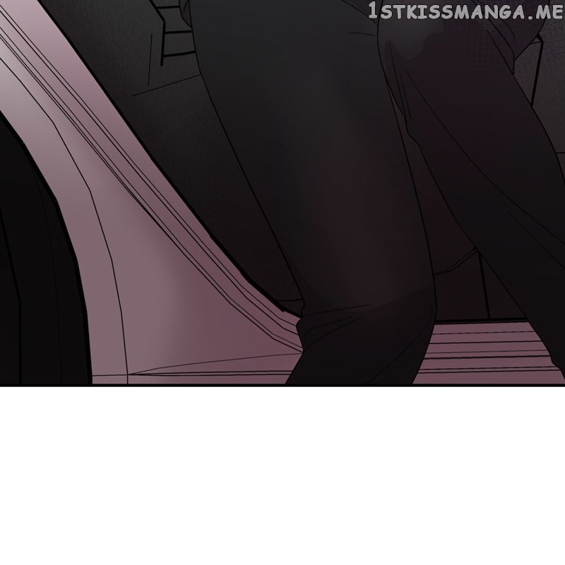 The Beastly Girl Chapter 40 - page 36