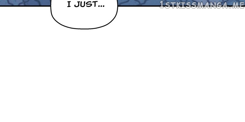 The Beastly Girl Chapter 41 - page 30