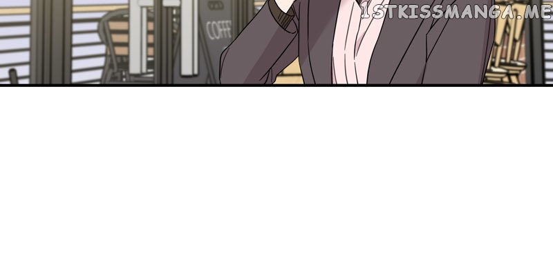 The Beastly Girl Chapter 42 - page 6