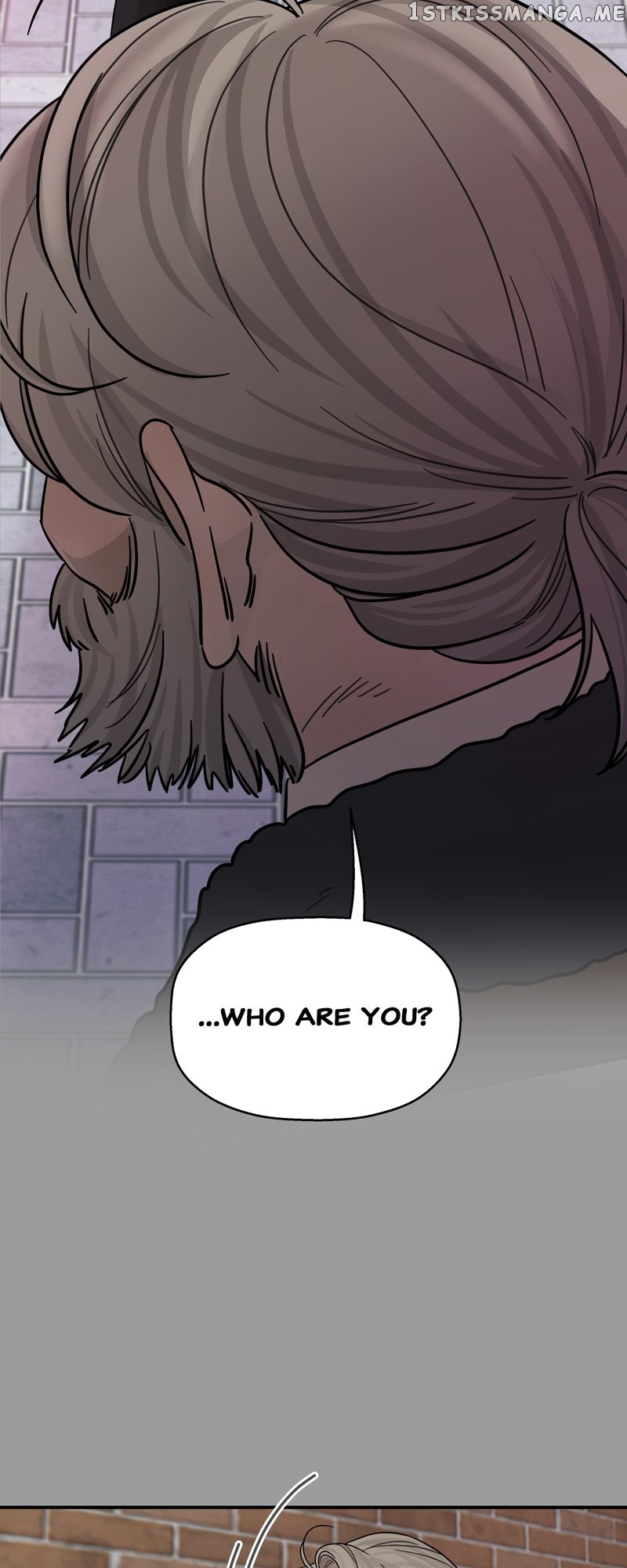 The Beastly Girl Chapter 43 - page 14