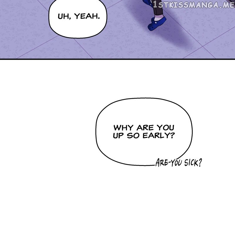 The Beastly Girl Chapter 45 - page 12