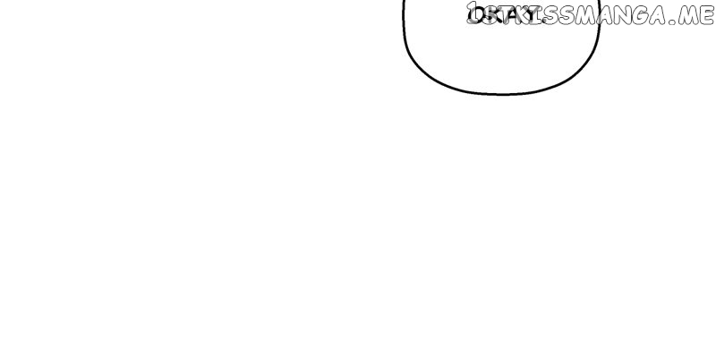 The Beastly Girl Chapter 45 - page 18