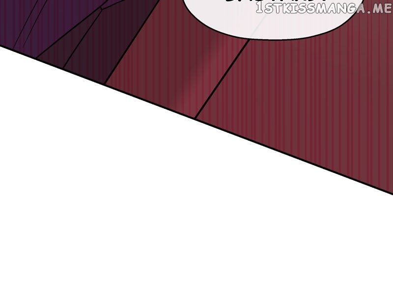 The Beastly Girl Chapter 47 - page 23